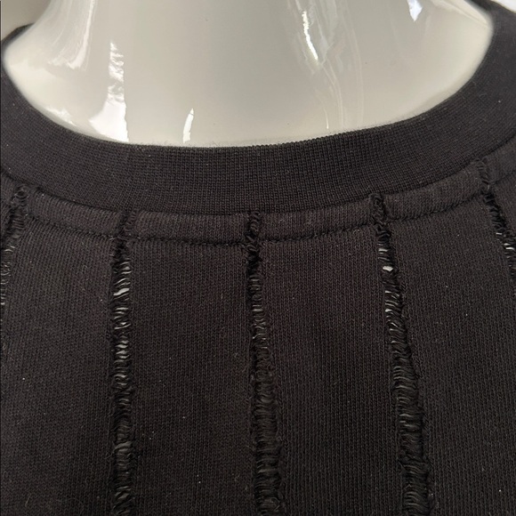 Alexander Wang Sweatshirt - Picture 11 of 12
